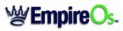 EmpireOS